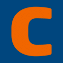 Centrum