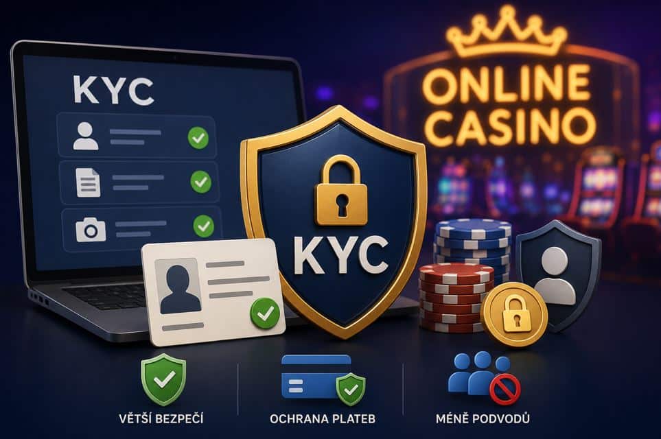 KYC