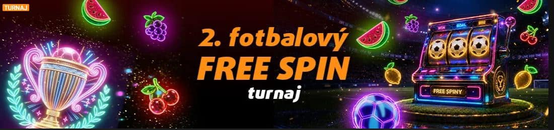 2 fotbalový turnaj