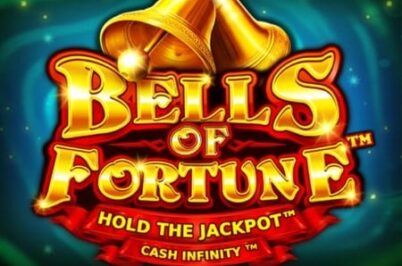 Bells of Fortune od Wazdan