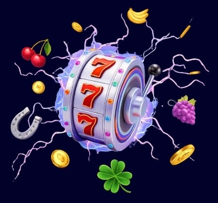 Betano bonus