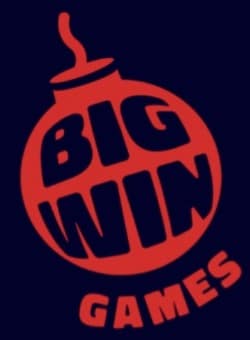 Big Win Games