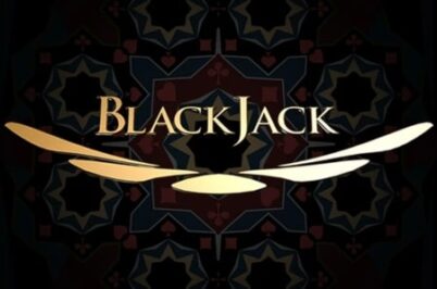 Black Jack od Wazdan