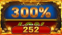 Cash Out Cash Grotto