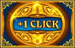 Click Bells of Fortune