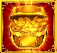 Collector Bells of Fortune
