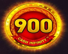 Infinity Cash Cash Grotto