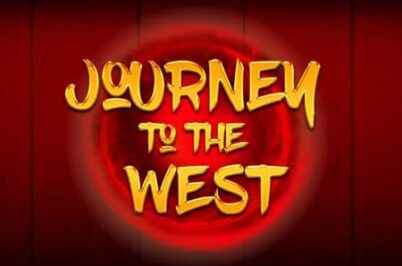 Journey to the West od Pragmatic Play