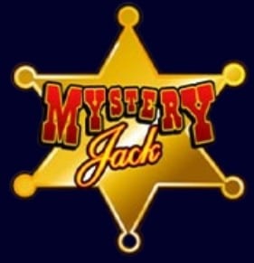 Mystery Jack