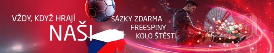 Prize Drops u Synottipu