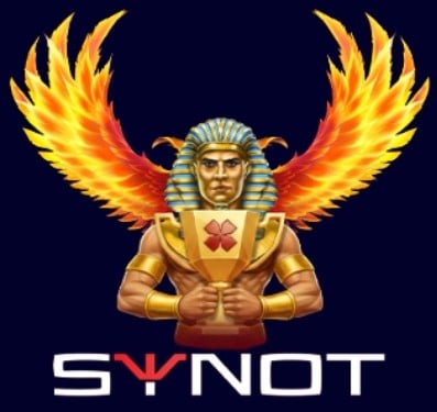 Synot Games
