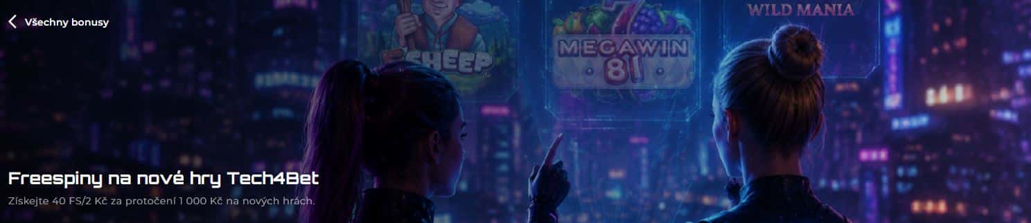 Banner Tokyo