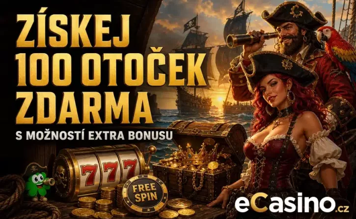 Pondělí u eCasina