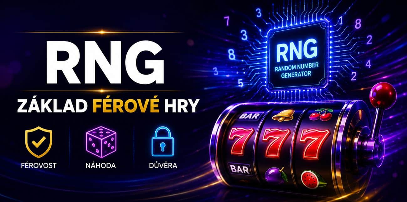 RNG banner