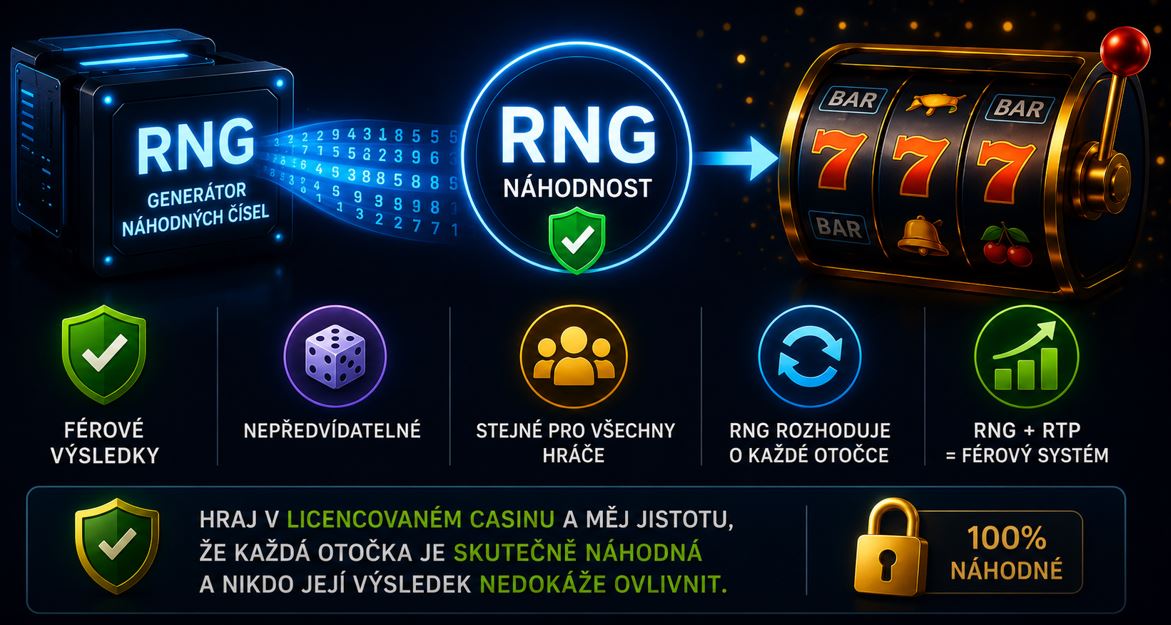 Rng závěr - banner