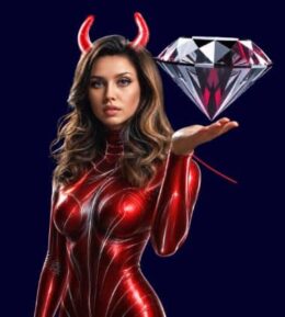 VIP bonus u Synottipu