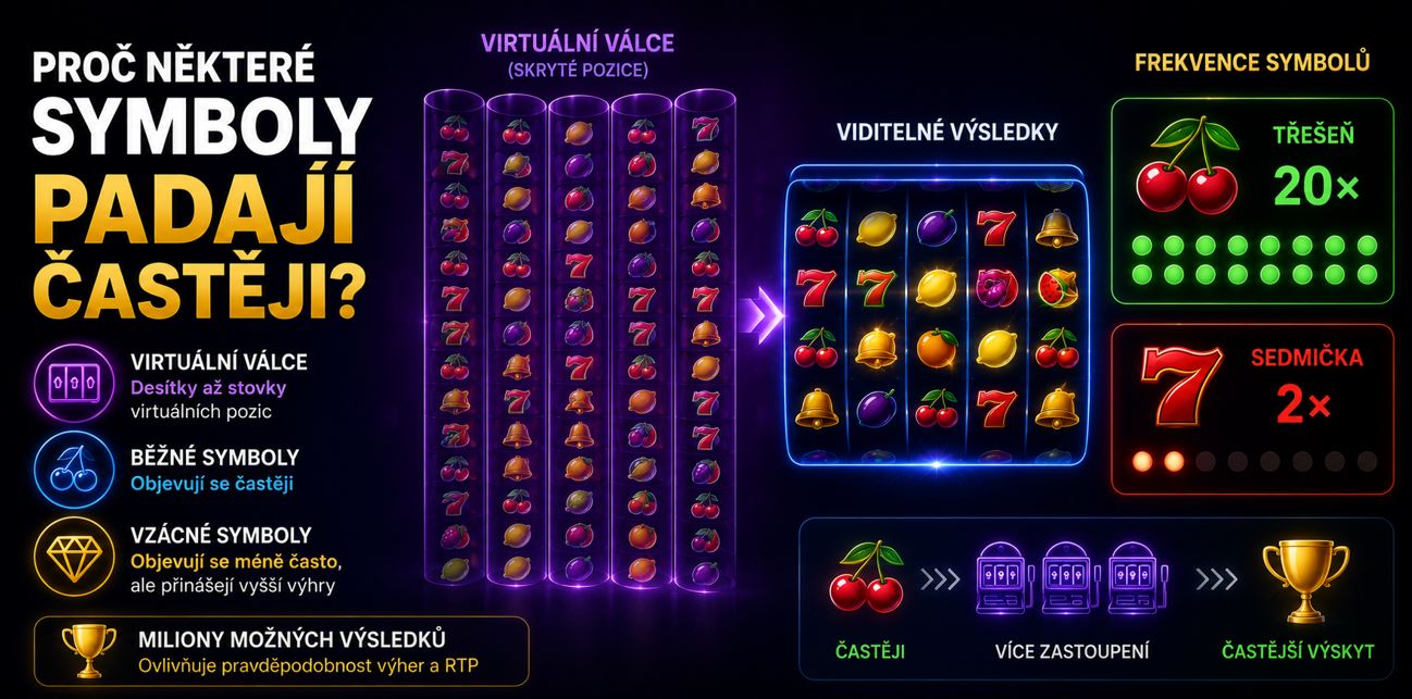 Virtuální válce