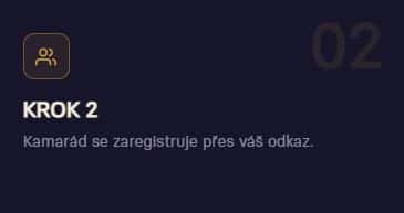 2 krok
