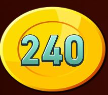 Cash Hot Slot 777 Cash Out Extremely Light