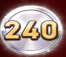Cash Hot Slot 777 Cash Out Grand Diamond Edition