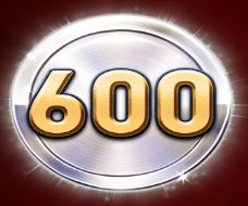 Cash Hot Slot 777 Cash Out Grand Platinum Edition
