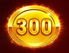 Cash Hot Slot 777 Cash Out