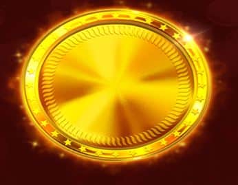 Cash Hot Slot 777 Coins