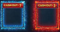 Cash Out Eggs of Fortune