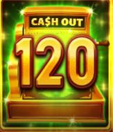 Cash out Hot Slot 777 Cash Out