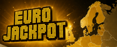 Eurojackpot