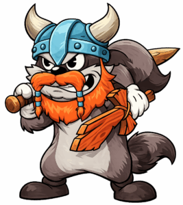 Le viking