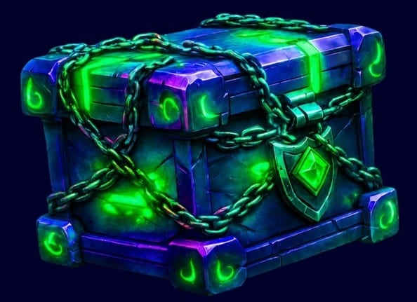Max box