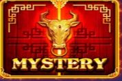 Mystery Fortune Reels