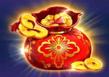Pytel Fortune Reels