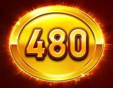 cash Hot Slot 777 Cash Out Grand Gold Edition