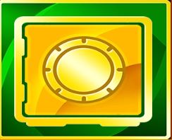 cash out Hot Slot 777 Cash Out Extremely Light