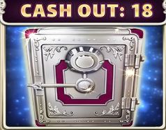 cash out Hot Slot 777 Cash Out Grand Diamond Edition