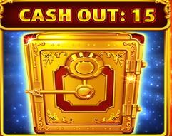 cash out Hot Slot 777 Cash Out Grand Gold Edition