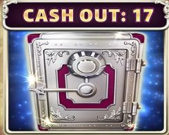 cash out Hot Slot 777 Cash Out Grand Platinum Edition