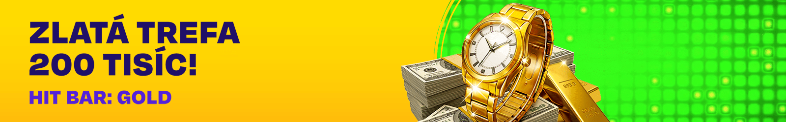 fortuna výhra