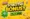 Free spiny a bonusy dnes SOBOTA 11. 7. 2026 (4688 FS)
