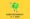 Free spiny a bonusy dnes SOBOTA 4. 7. 2026 (5818 FS)