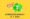 Free spiny a bonusy dnes STŘEDA 8. 7. 2026 (5968 FS)