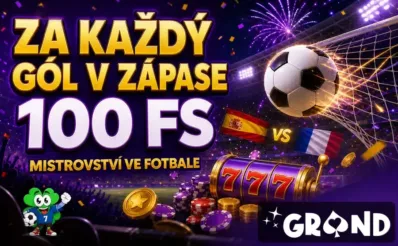 Grandwin Soutěž