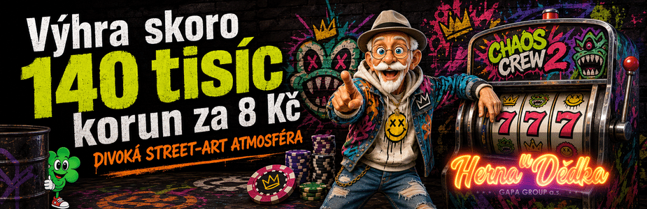herna-u-dedka-vyhra-skoro-140-tisic-korun-za-8-kc-banner