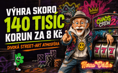 herna-u-dedka-vyhra-skoro-140-tisic-korun-za-8-kc-hero