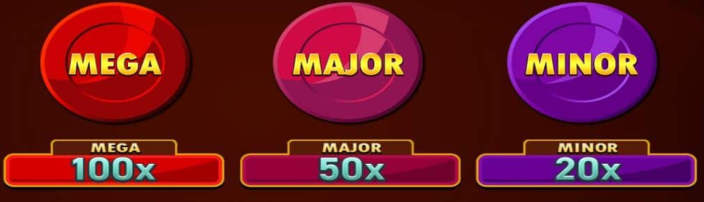 jackpot Hot Slot 777 Cash Out Extremely Light