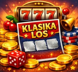 Los klasika