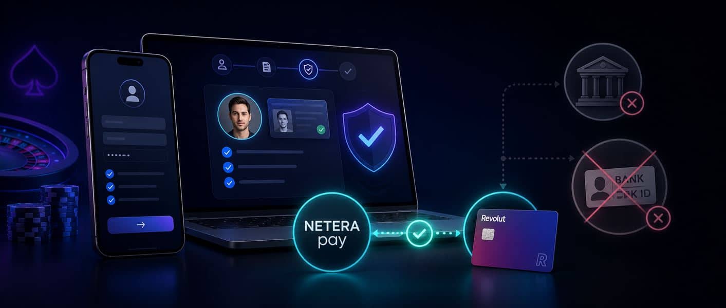 NeteraPay Grandwin
