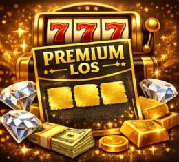 Premium los